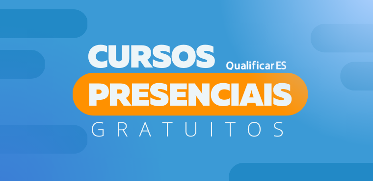 10 Mil Vagas Em Cursos Gratuitos No ES - Boa Noticia ES